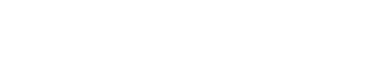 Out of the mouth of children You have ordained praise Psalm 8:2
